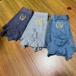 2023年新品 人気バレンシアガ メンズ 下着一箱ごとに3枚