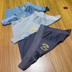 2023年新品 人気バレンシアガ メンズ 下着一箱ごとに3枚