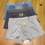 2023年新品 人気バレンシアガ メンズ 下着一箱ごとに3枚