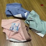 2023年新品 人気ジバンシ メンズ 下着一箱ごとに3枚