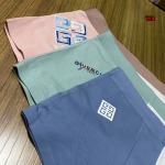 2023年新品 人気ジバンシ メンズ 下着一箱ごとに3枚