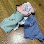2023年新品 人気ジバンシ メンズ 下着一箱ごとに3枚
