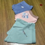 2023年新品 人気ジバンシ メンズ 下着一箱ごとに3枚