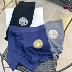 2023年新品 人気エルメス メンズ 下着一箱ごとに3枚