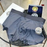 2023年新品 人気エルメス メンズ 下着一箱ごとに3枚