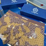 2023年新品 人気クロムハーツ  メンズ 下着一箱ごとに3枚