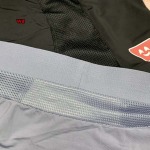 2023年新品人気アルマーニメンズ 下着一箱ごとに3枚