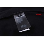 2023年9月4日早秋新品入荷人気 バレンシアガ 長袖 Tシャツduomi工場