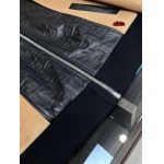 2023年9月4日秋冬新品入荷人高品質フェンディ綿入れの服アウターaibin工場