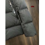 2023年9月4日秋冬新品入荷人高品質ディオールダウンジャケットaibin工場