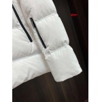 2023年9月4日秋冬新品入荷人高品質ディオールダウンジャケットaibin工場