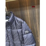 2023年9月4日秋冬新品入荷人高品質ディオールダウンジャケットaibin工場