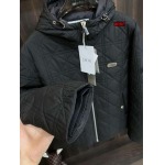 2023年9月4日秋冬新品入荷人高品質ディオールダウンジャケットaibin工場