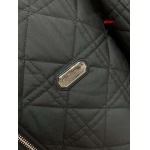 2023年9月4日秋冬新品入荷人高品質ディオールダウンジャケットaibin工場