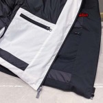 2023年9月4日秋冬新品入荷人高品質ディオールダウンジャケットaibin工場