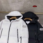 2023年9月4日秋冬新品入荷人高品質ディオールダウンジャケットaibin工場