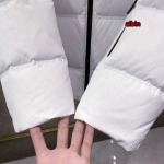 2023年9月4日秋冬新品入荷人高品質ディオールダウンジャケットaibin工場