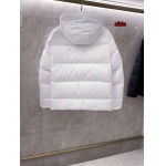 2023年9月4日秋冬新品入荷人高品質ディオールダウンジャケットaibin工場