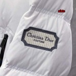 2023年9月4日秋冬新品入荷人高品質ディオールダウンジャケットaibin工場