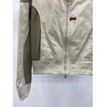 2023年9月4日秋冬新品入荷高品質ディオールジャンバーアウターgusi工場