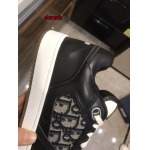 2023年9月7日秋冬高品質新品入荷 ディオール スニーカー chuanzh工場