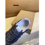 2023年9月7日秋冬新品入荷 ディオール スニーカー chuanzh工場