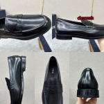 2023年9月7日秋冬新品原版復刻入荷ディオール スニーカー chuanzh工場