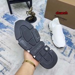 2023年9月7日秋冬新品入荷バレンシアガスニーカー chuanzh工場35-45