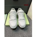 2023年9月7日秋冬新品高品質入荷OFF WHITE スニーカー chuanzh工場35-46
