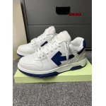2023年9月7日秋冬新品高品質入荷OFF WHITE スニーカー chuanzh工場35-46