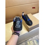 2023年9月8日秋冬新品入荷 クリスチャンルブタン スニーカー chuanzh工場