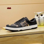 2023年9月8日秋冬新品入荷フェンディスニーカー chuanzh工場