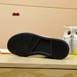 2023年9月8日秋冬新品入荷フェンディスニーカー chuanzh工場