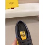 2023年9月8日秋冬新品入荷フェンディスニーカー chuanzh工場38-45