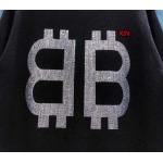 2023年9月11日秋冬人気新品入荷 バレンシアガ セーター XIN工場