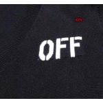 2023年9月11日秋冬人気新品入荷 OFF WHITE  セーター XIN工場