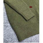 2023年9月11日秋冬人気新品入荷 CELINE セーター XIN工場