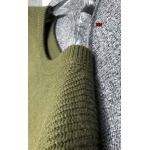 2023年9月11日秋冬人気新品入荷 CELINE セーター XIN工場