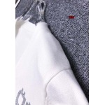 2023年9月11日秋冬人気新品入荷 バレンシアガ セーター XIN工場