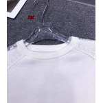 2023年9月12日秋冬人気新品入荷 ディオール セーター XIN工場