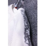 2023年9月12日秋冬人気新品入荷 ディオール セーター XIN工場