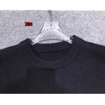 2023年9月12日秋冬人気新品入荷 バレンシアガ  セーター XIN工場