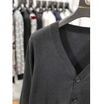 2023年9月12日秋冬人気新品入荷 OFF WHITE セーター XIN工場