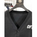 2023年9月12日秋冬人気新品入荷 OFF WHITE セーター XIN工場