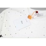 2023年9月12日秋冬人気新品入荷 ディオール スウェット30工場