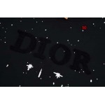 2023年9月12日秋冬人気新品入荷 ディオール スウェット30工場