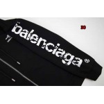 2023年9月12日秋冬人気新品入荷 バレンシアガパーカー30工場S-XL