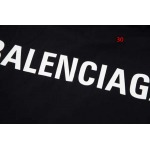 2023年9月12日秋冬人気新品入荷 バレンシアガ 長袖 シャツ30工場