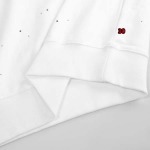 2023年9月12日秋冬人気新品入荷  ジバンシー スウェット30工場