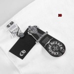 2023年9月12日秋冬人気新品入荷  ジバンシー スウェット30工場